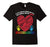 Kindergarten - Full Heart T-Shirt