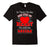 Funny T-Shirt For Mom. Great Mother Gift From Son.