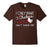 I Only Want 3 Chickens T-Shirt