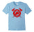 Big Texas Fire Department T-Shirt