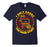 I Only Smoke The Good Stuff Bbq Barbecue T-shirt