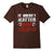 It Doesn'T Matter What You Think T-Shirt