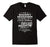 Manager Shirt: I Am A Bakery Manager Tshirt