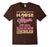 I'M A Horse Mom. Funny T-Shirt For Mother'S Day.
