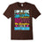 I Am In Love With His Voice, I Love My Boyfriend T-Shirt