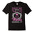 Funny T-Shirt For Mother'S Day. Great Gift For Mom.