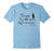 Keep Calm It'S A Sara Thing First Name Gift T-Shirt