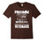 Freedom isn't Free We Paid For It - Veteran Grandpa T-shirt