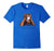 "It's A Bear Suit, Joel." T-shirt