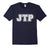 Jtp Shirt