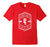 Lce Shield 2.0 T-Shirt
