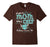 I'M A Mom And A Chef. Funny T-Shirt For Mother'S Day.