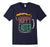 Hoppy Easter Beer Drinks T-Shirt For Adults