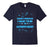 Forget Princess I Want To Be An Astrophysicist T-Shirt