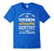 I'M A Dentist So Close Enough T-Shirt