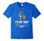 I'D Hit That Pinata T-Shirt - Funny Cinco De Mayo 2017 Tee