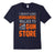 I Enjoy Long Romatic Walks To The Gun Store T-Shirt