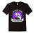 History Teacher - Not For The Weak T-Shirt