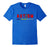 Autism Seeing The World Differently Shirt