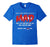 Don'T Keep Asking Me If I'M Mad T-Shirt