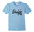 Men'S Daddy Est. 2016 - New Dad Father'S Day T-Shirt