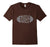 Hustle For That Muscle Tshirt