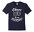 Cheers It's My Beerday T-Shirt St. Patrick's Day T-Shirt