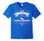 Funny German Shepherd T Shirt I Love German Shepherd Kisse