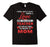 I'M A Teacher And A Mom. Funny T-Shirt For Mother'S Day.