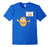 I'M A Potato T-Shirt