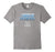 I Hooked Up This Weekend T-Shirt Fishing Hook