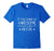 If You Think I'm Awesome Meet My Bestie T-shirt