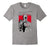 Daredevil Anguish Graphic T-Shirt