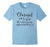 Amazing Clarinet Musical Instrument T Shirt