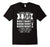 I Do Shirts: As Long As My Wife Says It'S Ok Shirt