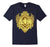 Big Texas Three Wise Monkeys T-Shirt