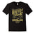 Monster Bigfoot Truck Vintage Graphic Design T Shirt