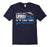 Cruise Shirt - I Have No Cruise Control T-Shirt