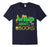 Librarian - Wild T-Shirt