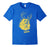Mac's BEER T-Shirt