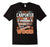 Carpenter Person Girl Calls When Needs Some Wood Tshirt