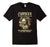 Lineman Tee Shirts: I Am The Storm T Shirt