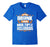 I'M Not Drunk I Have Multiple Sclerosis Shirts