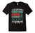 Librarian - Christmas Cheer T-Shirt
