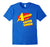 Autism Awareness Tshirt - Autism Is My Super Power