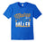 Matzo Baller For The Jewish Chabibi Mensch T Shirt