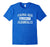 Mauna Kea Hawaii T Shirt Elevation 13,805 Ft.