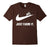 Farmer - Just Farm It T-Shirt