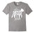 Easter Lamb T-Shirt Men Women Kids Symbol Christianity