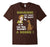 He Can Roll Scooby-A-Doobie Limited Edition